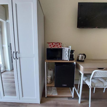 A Casa Di Bice&Sissi 10 Minuti Da Centro E Stadio Торино Екстериор снимка