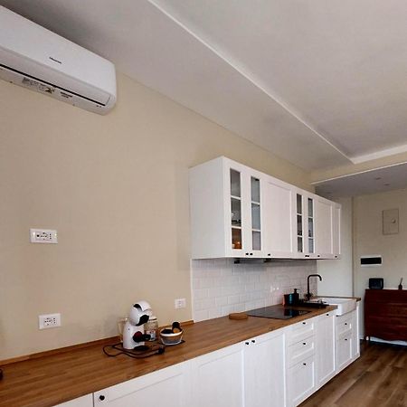 A Casa Di Bice&Sissi 10 Minuti Da Centro E Stadio Торино Екстериор снимка