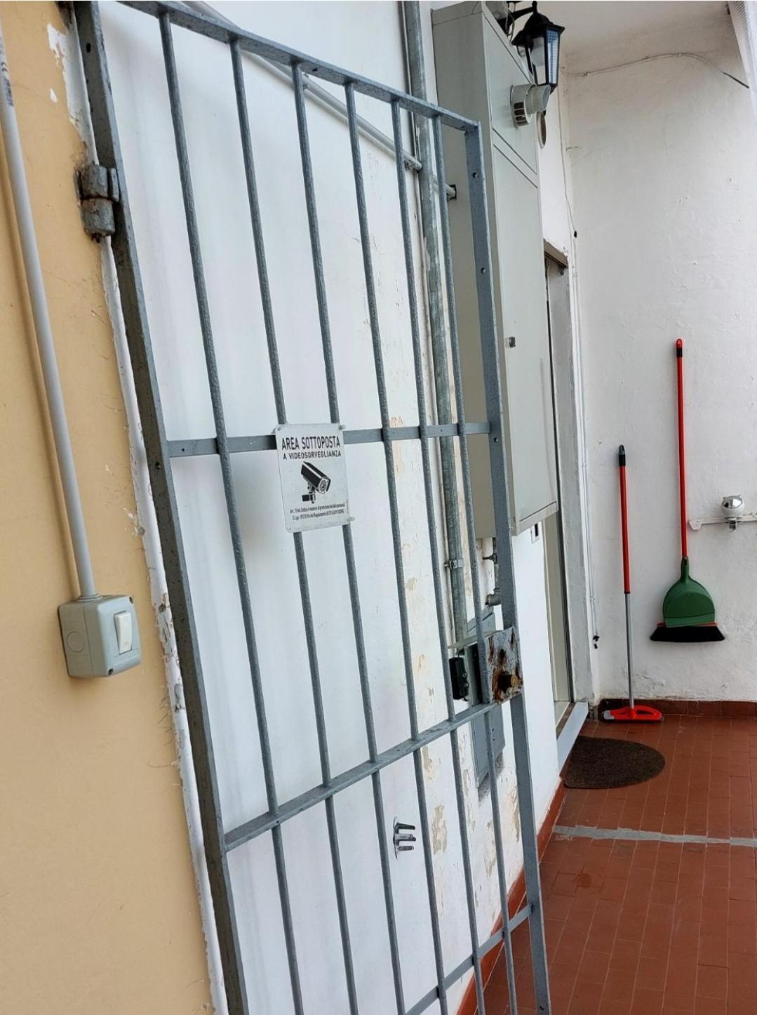 A Casa Di Bice&Sissi 10 Minuti Da Centro E Stadio Торино Екстериор снимка
